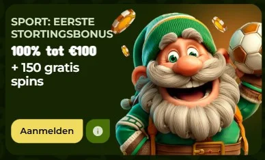 Leprezone casino mobil
