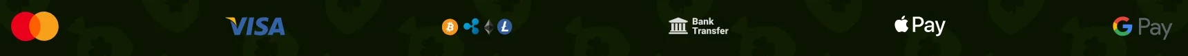 leprezone casino deposit