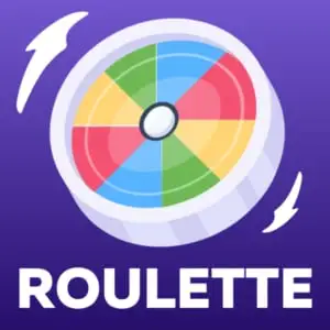 Roulette origineel spel